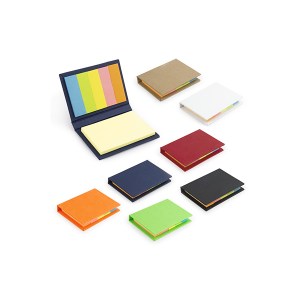 Sticky Notes Lite OF0255